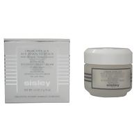 SKINCARE SISLEY by Sisley Sisley Botanical Intensive Night Cream--50ml/1.7oz,Sisley,Skincare