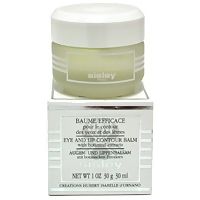 SKINCARE SISLEY by Sisley Sisley Botanical Eye & Lip Contour Balm--30ml/1oz,Sisley,Skincare