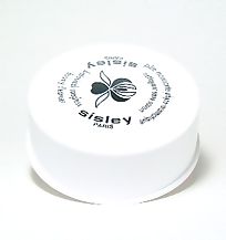 SKINCARE SISLEY by Sisley Sisley Botanical Soapless Foaming Cleanser--115g/4oz,Sisley,Skincare