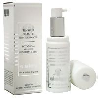 SKINCARE SISLEY by Sisley Sisley Botanical Tensor Immediate Lift--30ml/1oz,Sisley,Skincare