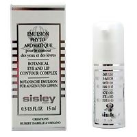 SKINCARE SISLEY by Sisley Sisley Botanical Eye & Lip Contour Complex--15ml/0.5oz,Sisley,Skincare