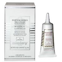 SKINCARE SISLEY by Sisley Sisley Botanical Eye Concealer ( Natural )--15ml/0.5oz,Sisley,Skincare