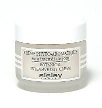 SKINCARE SISLEY by Sisley Sisley Botanical Intensive Day Cream--50ml/1.7oz,Sisley,Skincare