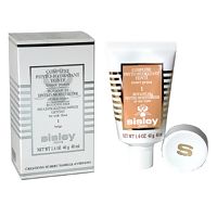 SKINCARE SISLEY by Sisley Sisley Botanical Tinted Moisturizer 01 - Beige--40ml/1.3oz,Sisley,Skincare