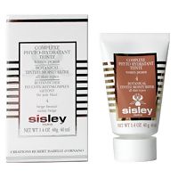 SKINCARE SISLEY by Sisley Sisley Botanical Tinted Moisturizer 04 - Sunny Beige--40ml/1.3oz,Sisley,Skincare