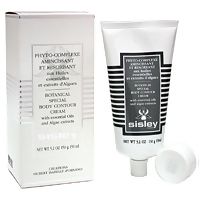 SKINCARE SISLEY by Sisley Sisley Botanical Special Body Contour Cream--150ml/5oz,Sisley,Skincare