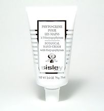 SKINCARE SISLEY by Sisley Sisley Botanical Hand Cream--75ml/2.5oz,Sisley,Skincare