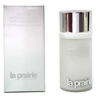 SKINCARE LA PRAIRIE by LA PRAIRIE La Prairie Cellular Whitening Soothing Lotion--125ml/4.2oz,LA PRAIRIE,Skincare