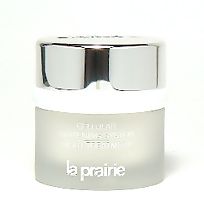 SKINCARE LA PRAIRIE by LA PRAIRIE La Prairie Cellular Whitening Night Treatment--30ml/1oz,LA PRAIRIE,Skincare