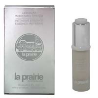 SKINCARE LA PRAIRIE by LA PRAIRIE La Prairie Cellular Whitening Intensive Essence--15ml/0.5oz,LA PRAIRIE,Skincare