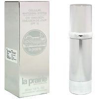 SKINCARE LA PRAIRIE by LA PRAIRIE La Prairie Cellular Whitening Day Emulsion--30ml/1oz,LA PRAIRIE,Skincare