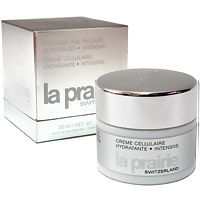 SKINCARE LA PRAIRIE by LA PRAIRIE La Prairie Cellular Time Release Moisture Intensive Cream--30ml/1oz,LA PRAIRIE,Skincare