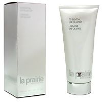 SKINCARE LA PRAIRIE by LA PRAIRIE La Prairie Essential Exfoliator--200ml/6.7oz,LA PRAIRIE,Skincare