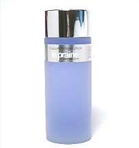 SKINCARE LA PRAIRIE by LA PRAIRIE La Prairie Cellular Refining Lotion--250ml/8.3oz,LA PRAIRIE,Skincare