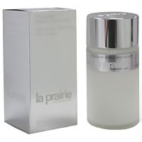 SKINCARE LA PRAIRIE by LA PRAIRIE La Prairie Cellular Skin Conditoner--125ml/4.2oz,LA PRAIRIE,Skincare