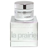SKINCARE LA PRAIRIE by LA PRAIRIE La Prairie Cellular Night Cream--30ml/1oz,LA PRAIRIE,Skincare