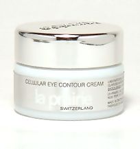 LA PRAIRIE La Prairie Cellular Eye Contour Cream--15ml/0.5oz,LA PRAIRIE,Skincare