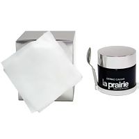 SKINCARE LA PRAIRIE by LA PRAIRIE La Prairie Skin Caviar--50ml/1.7oz,LA PRAIRIE,Skincare