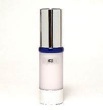 SKINCARE LA PRAIRIE by LA PRAIRIE La Prairie Age Management Eye Repair--15ml/0.5oz,LA PRAIRIE,Skincare