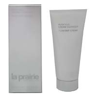 SKINCARE LA PRAIRIE by LA PRAIRIE La Prairie Purifying Cream Cleanser--200ml/6.7oz,LA PRAIRIE,Skincare