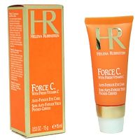HELENA RUBINSTEIN HELENA RUBINSTEIN SKINCARE Helena Rubinstein Force C Eye Cream--15ml/0.5oz,HELENA RUBINSTEIN,Skincare