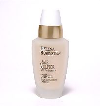 SKINCARE HELENA RUBINSTEIN by HELENA RUBINSTEIN Helena Rubinstein Face Sculptor Concentrated Line Lift Serum--30ml/1oz,HELENA RUBINSTEIN,Skincare