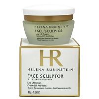 SKINCARE HELENA RUBINSTEIN by HELENA RUBINSTEIN Helena Rubinstein Face Sculptor Lifting Cream N/S--50ml/1.7oz,HELENA RUBINSTEIN,Skincare