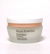 SKINCARE HELENA RUBINSTEIN by HELENA RUBINSTEIN Helena Rubinstein Existence Firmness Firming Cream--50ml/1.7oz,HELENA RUBINSTEIN,Skincare