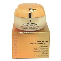 SKINCARE LANCASTER by Lancaster Lancaster Suractif Facial Treatment--50ml/1.7oz,Lancaster,Skincare