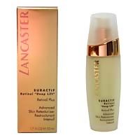 SKINCARE LANCASTER by Lancaster Lancaster Suractif Retinol Plus--50ml/1.7oz,Lancaster,Skincare