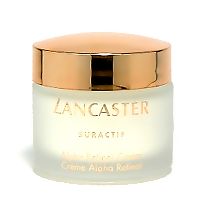 SKINCARE LANCASTER by Lancaster Lancaster Suractif Alpha Retinol Cream--50ml/1.7oz,Lancaster,Skincare