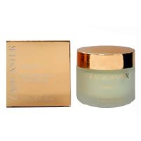 SKINCARE LANCASTER by Lancaster Lancaster Suractif Lightweight Cream--50ml/1.7oz,Lancaster,Skincare