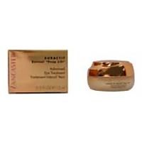 SKINCARE LANCASTER by Lancaster Lancaster Suractif Eye Treatment--15ml/0.5oz,Lancaster,Skincare