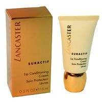SKINCARE LANCASTER by Lancaster Lancaster Suractif Lip Condition Cream--15ml/0.5oz,Lancaster,Skincare