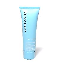 SKINCARE LANCASTER by Lancaster Lancaster Eye/Lip Make Up Remover--50ml/1.7oz,Lancaster,Skincare