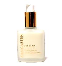 Lancaster LANCASTER SKINCARE Lancaster Suractif Age P Hand Cream--100ml/3.3oz,Lancaster,Skincare