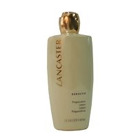 SKINCARE LANCASTER by Lancaster Lancaster Suractif Preparation Lotion--400ml/13.4oz,Lancaster,Skincare