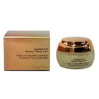 SKINCARE LANCASTER by Lancaster Lancaster Suractif Neck And Decollete Treatment--50ml/1.7oz,Lancaster,Skincare