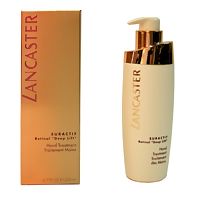 LANCASTER Lancaster Suractif Hand Treatment--200ml/6.7oz,Lancaster,Skincare