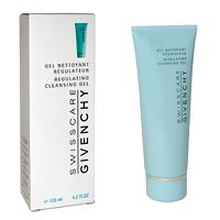 SKINCARE GIVENCHY by Givenchy Givenchy Regulating Cleansing Gel--125ml/4.2oz,Givenchy,Skincare