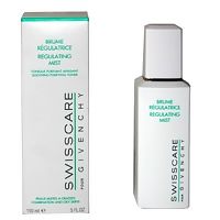 SKINCARE GIVENCHY by Givenchy Givenchy Regulating Mist--150ml/5oz,Givenchy,Skincare