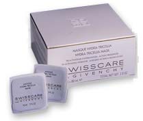 SKINCARE GIVENCHY by Givenchy Givenchy Hydra-Tricellia Mask (Coffret)--8x10ml,Givenchy,Skincare