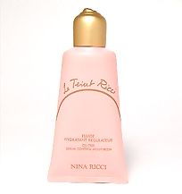 SKINCARE NINA RICCI by Nina Ricci Nina Ricci Oil-Free Sebum Control Moisturizer--50ml/1.7oz,Nina Ricci,Skincare