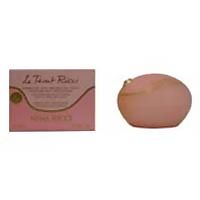 SKINCARE NINA RICCI by Nina Ricci Nina Ricci Time Defense Night Cream--30ml/1oz,Nina Ricci,Skincare