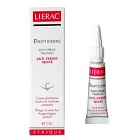 SKINCARE LIERAC by LIERAC Lierac Diopticeme - Anti-Dark Circle - Tinted--5ml/0.17oz,LIERAC,Skincare