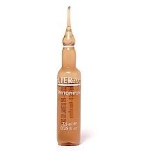 SKINCARE LIERAC by LIERAC Lierac Phytophyline Ampoules--8mlx20amp,LIERAC,Skincare
