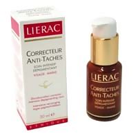 SKINCARE LIERAC by LIERAC Lierac Intensive Depigmenting Care--30ml/1oz,LIERAC,Skincare