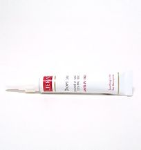 SKINCARE LIERAC by LIERAC Lierac Diopticalm - Anti-Tiredness Balm (Tube)--8ml/0.28oz,LIERAC,Skincare