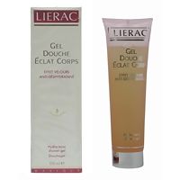 SKINCARE LIERAC by LIERAC Lierac Eclat Corps Shower Gel--150ml/5oz,LIERAC,Skincare