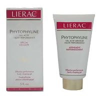 SKINCARE LIERAC by LIERAC Lierac Phytophyline Active Gel--150ml/5oz,LIERAC,Skincare